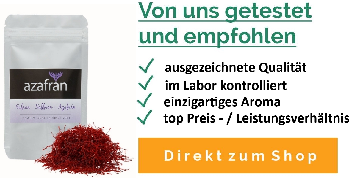 safran-werbung